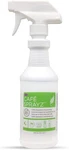 Urnex Cafe Cleaning Spray Coffee Equipment - Ready To Use Formula 450 Ml. Fixed Price $22.88.