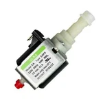 Ulka Vibration Pump EAP5-220V, 60HZ, 64W Nsf. Fixed Price $34.99.