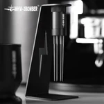 MHW-3BOMBER Wdt Espresso Distribution Tool Coffee Stirrer 0.25MM Magnetic Stand. Fixed Price $25.00.