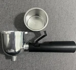 Genuine Portafilter For Bene Casa 4-CUP Espresso Maker Model : BC-99672. Fixed Price $25.00.