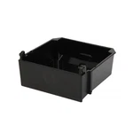 Nespresso Krups MS-0067946 Drip Tray For Pixie C60 D60 Coffee Machines Genuine. Fixed Price $17.99.