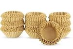 8-12 Cup Basket Coffee Filters (natural Unbleached, 1000). Fixed Price $30.00.