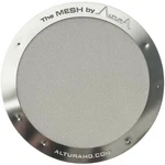 Altura The Mesh Stainless Steel Filter For Original,. Fixed Price $22.91.