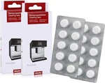 Miele Coffee Machine Cleaning (20 Tablets). Fixed Price $39.90.