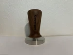 Coosigar 51MM Espresso Tamper,premium Barista Coffee With 100%. Fixed Price $10.00.