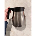 Keurig K-duo 2.0 Plus 5200 Stainless Steel Thermal Coffee Pot Replacement. Fixed Price $25.00.