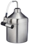Krups XS600010 Cappuccino Milk Frothing System For Fully Automatic Machine. Fixed Price $83.90.