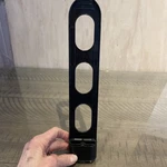 Cuisinart Coffee Maker Water Charcoal Filter Holder DCC-3200 Wfh Replacement. Fixed Price $6.96.