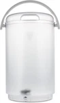 Replacement Water Reservoir For Keurig K-caf Special Edition Single Serve Co.... Fixed Price $43.95.