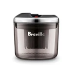 Breville 58MM Espresso Puck Sucker Only For Use With Oracle BES980, BES985, B.... Fixed Price $130.56.