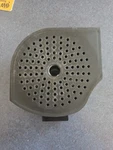 Keurig Drip Tray Replacement K-duo Essentials 5000 Coffee Maker Part. Fixed Price $7.99.