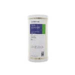 Pentair Pentek ECP5-BB Sediment Whole Home Water Filter W5CPHD 255490-43. Fixed Price $28.38.