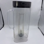 Keurig Oem Original K-910 Water Reservoir Tank Pitcher & Lid Replacement Part. Fixed Price $27.25.