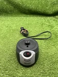 Delonghi Alicia Electric Moka Espresso Coffee Maker Replacement Base EMK-6. 16. Fixed Price $27.97.