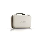Outin Nano Portable Electric Espresso Machine Carrying Bag, Waterproof Sturdy.... Fixed Price $64.27.