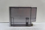 Delonghi Magnifica Water Tank Coffee Machine *A9579. Fixed Price $35.00.