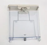 Genuine Bella Water Reservoir Tank / Lid For Espresso Machine CM-2303-UL 90210. Fixed Price $37.48.
