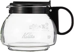 Kalita 102 Server For Coffee Makers 600CC Black New. Fixed Price $27.08.