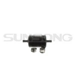 Power Steering Filter. Fixed Price $34.29.