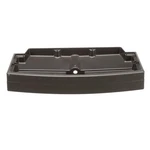 Schaerer Drip Tray So 1, Anth 3370063003 - Genuine Oem Replacement Part. Fixed Price $72.38.