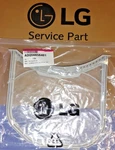 Lg New *oem* Lint Filter Screen, Multiple Models, ADQ56656401, ADQ56656403. Fixed Price $44.99.