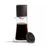 Fellow Stagg Xf Pour-over Coffee Maker Set Including Dripper & Carafe. Fixed Price $94.99.