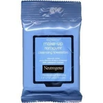 Neutrogena Make-up Remover Cleansing Towelettes 7 Count (pack Of 3). Fixed Price $8.38.