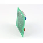 Bunn Timer Kit, DGTL-120V(W/ADAPTER) 32400.0000 Genuine Oem Replacement Part. Fixed Price $81.64.