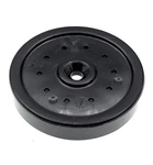 Inner Shower Scree 58MM For Breville- BES900XL BES920XL BES980XL. Fixed Price $10.00.