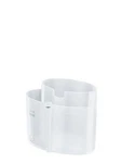 Jura Container For Milk System Cleaning With Mini Tabs (30 G) 1, White. Fixed Price $58.96.