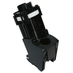 Brewing Unit For Jura Impressa C/f/s - Series 62100. Fixed Price $237.60.