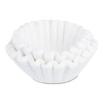 Bunn 8-12 Cup Home Model Coffee Filters, Bulk Pack 1000CT, 20106.0000. Fixed Price $28.75.