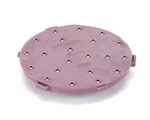 Wilbur Curtis WC-29025 Sprayhead Fitting,purple. Fixed Price $48.99.