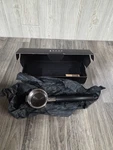 Normcore 54MM Bottomless Portafilter Espresso, Breville/sage. Fixed Price $39.99.