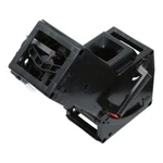 Melitta Nivona Siemens Bosch Miele Brew Group Unit 046 6772335, 6777345. Fixed Price $157.11.