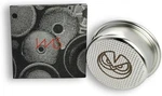 Ims Precis Big Bang Basket For 51MM Portas. 15-18GR.. Fixed Price $32.06.