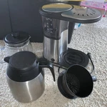 Bonavita BV1900TS Coffee Maker One Touch 8 Cup Thermal Carafe Excellent!. Fixed Price $90.00.