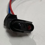 Proctor Silex 43501Y Coffee Maker Replacement Parts Power On Switch. Fixed Price $9.99.