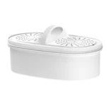 Waterspecialist PF-01A Filter Replacement For Waterdrop Pitcher And.... Fixed Price $19.96.