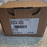 Bunn Oem Genuine Control Circuit Board 07074.1033. Fixed Price $59.99.