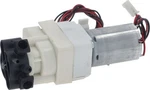 Jura Solenoid Valve Multidirectional Ceramic For Coffee Machine 5087650. Fixed Price $140.58.