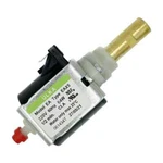 Ulka Vibration Pump EAX5-220V, 60HZ, 64W Nsf. Fixed Price $52.99.