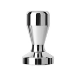 Coffee Tamper, Stainless Steel Bean Base Espresso.... Fixed Price $13.35.