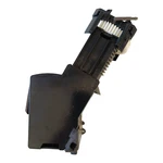 Jura 69124 68934 Unit Brewing Group For Ena Aroma Plus Revised. Fixed Price $62.32.