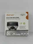 Aieve Silicone Bellows For Breville Single Dose Hopper Espresso Coffee Blower. Fixed Price $10.00.