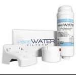 Regular Kq Water Filter Kit For Keurig Commercial Plumbable Single Serve Brewers. Fixed Price $42.24.