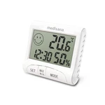 Thermometer Probe Covers. Fixed Price $31.42.