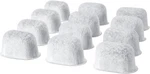Premium 12-PACK Replacement Charcoal Water Filters For Keurig Coffee Machine. Fixed Price $20.26.