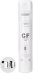 Original Y7/Y7P Series Cf Filter Replacement Cartridge For Y7, Y7P-W, Y7P-BW,. Fixed Price $37.99.