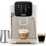 Hot Sale Zulay Kitchen Magia Clasica Espresso Machine 2 -cup Residential Drip. Fixed Price $329.00.